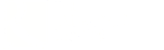 Radmoor Centre